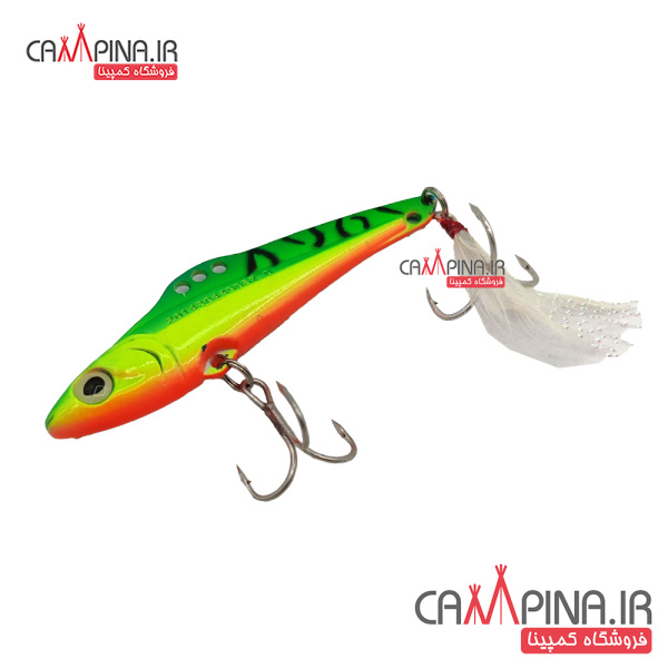 jig-flag-31g-3