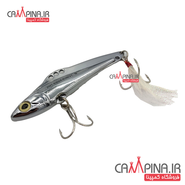 jig-gray-31g-2