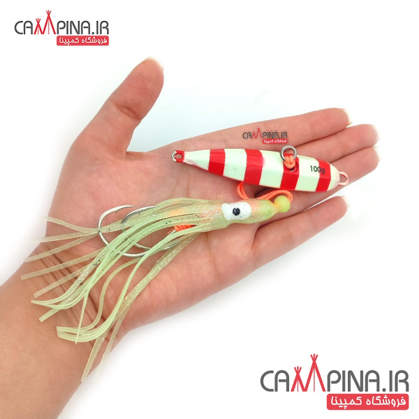 jig-nightlight-100r-2