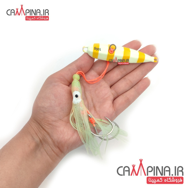 jig-nightlight-100y-2 1313873246