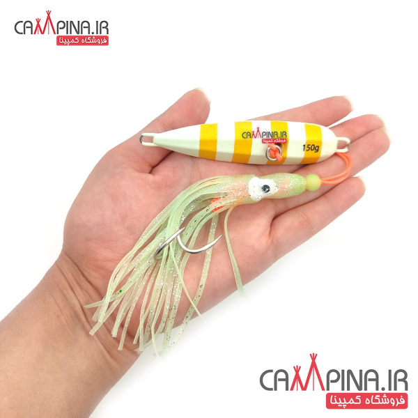 jig-nightlight-150y-2