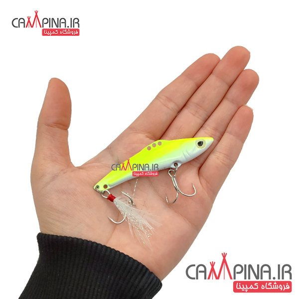 jig-yellow-31g-1