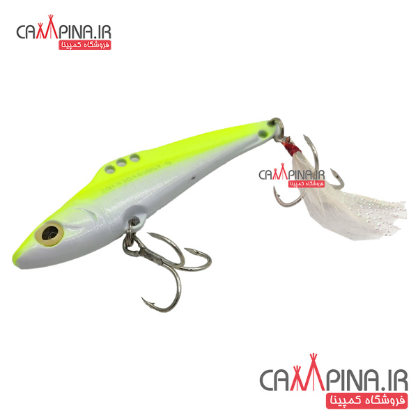 jig-yellow-31g-2