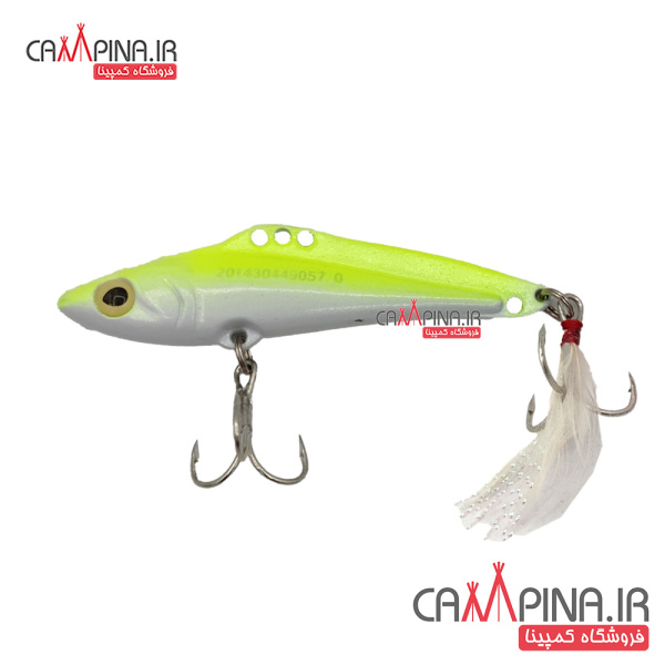 jig-yellow-31g-3