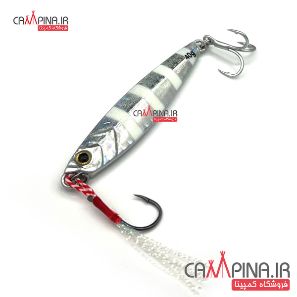 jigging-lure-40g-2 1677813211