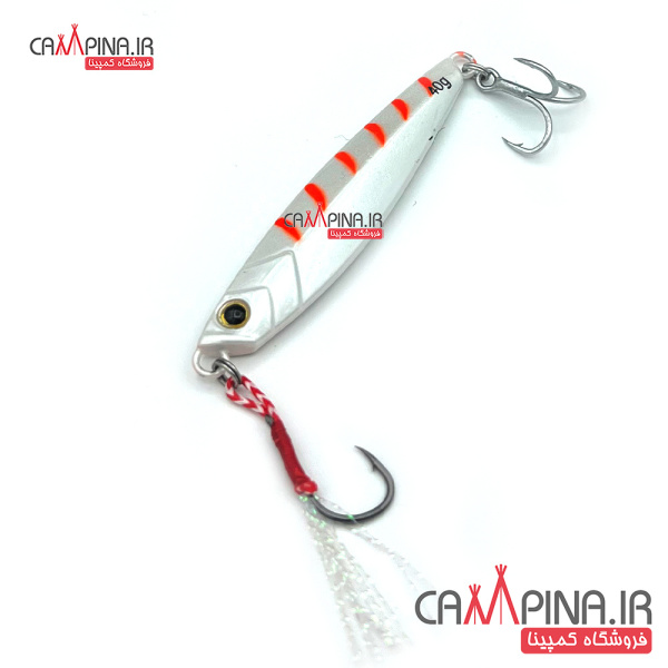 jigging-lure-40g-2 1757939200