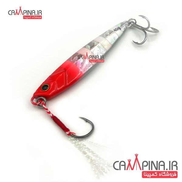jigging-lure-40g-2 2070309446