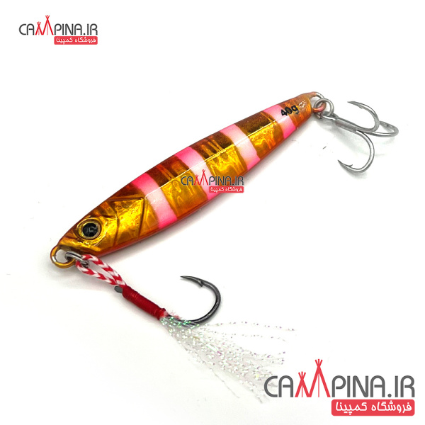 jigging-lure-40g-2 48777077