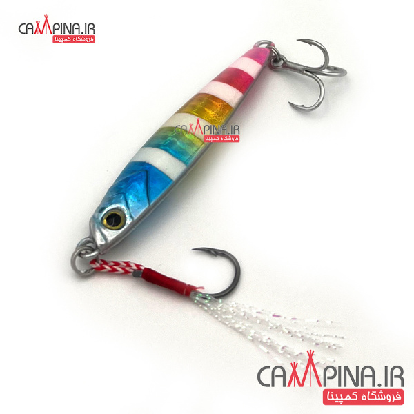 jigging-lure-40g-2 665692481