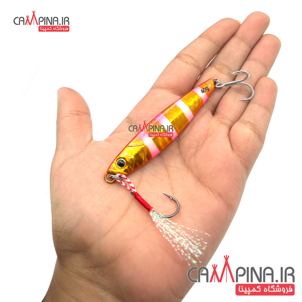 jigging-lure-40g-3 1008694128