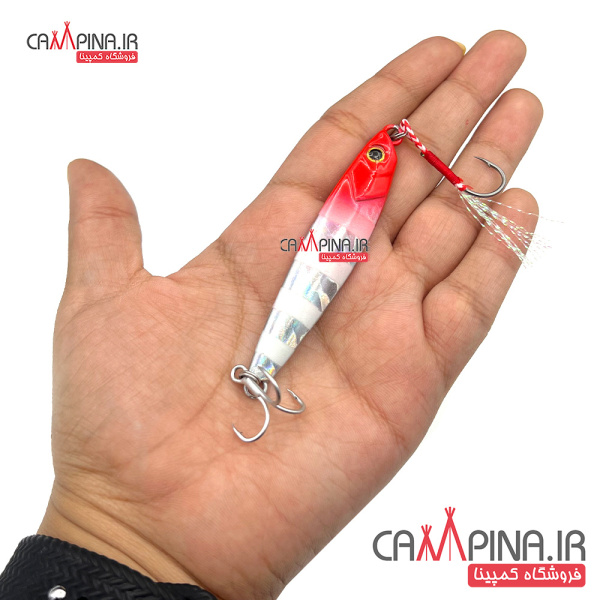 jigging-lure-40g-3 154762406