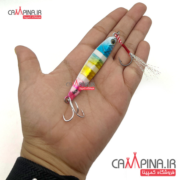 jigging-lure-40g-3 676373200
