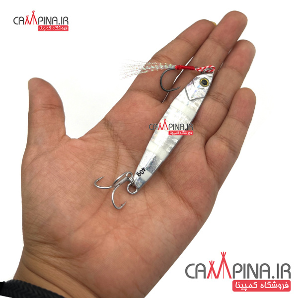 jigging-lure-40g-3 679110849