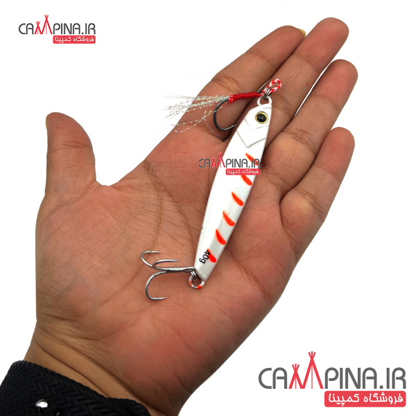 jigging-lure-40g-3 804801779