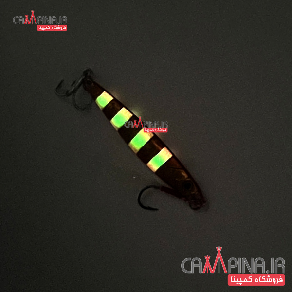 jigging-lure-40g-4 1392700518