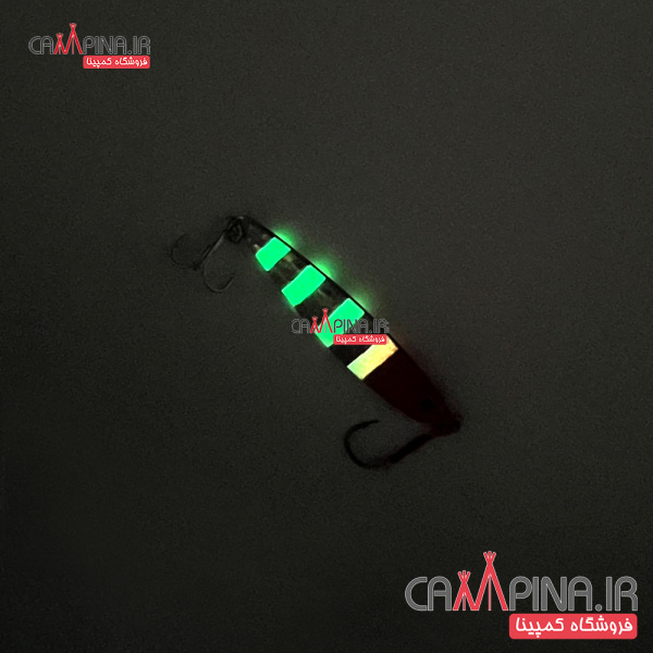 jigging-lure-40g-4 1787854235