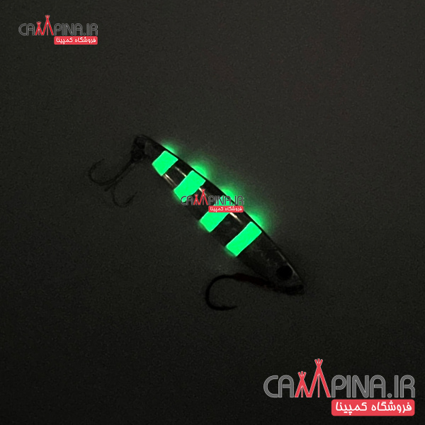 jigging-lure-40g-4 919755445