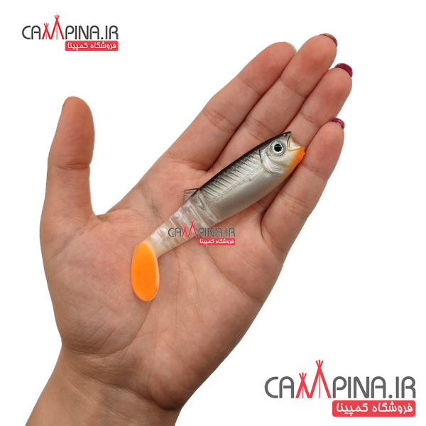 jigging-lure-captain-3569-gray-orange-02