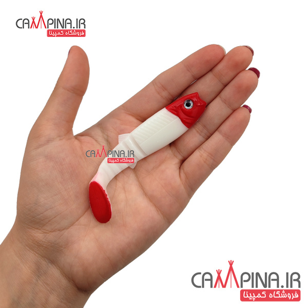 jigging-lure-captain-3569-red-white-01