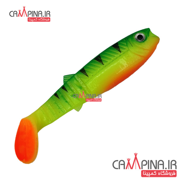 jigging-lure-captain-3569-tiger-flag-01