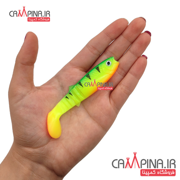 jigging-lure-captain-3569-tiger-flag-02