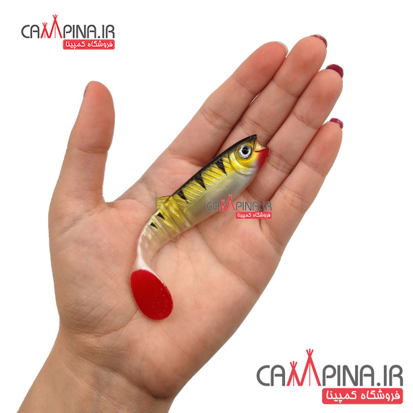 jigging-lure-captain-3569-tiger-golden-black-02