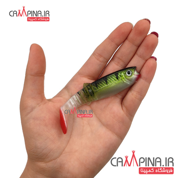 jigging-lure-captain-3569-tiger-green-01