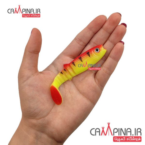 jigging-lure-captain-3569-tiger-red-tile-01