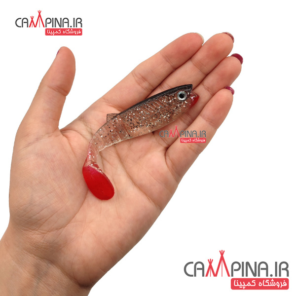 jigging-lure-captain-3569-transparent-01