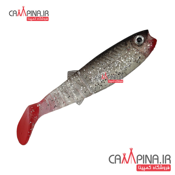jigging-lure-captain-3569-transparent-02
