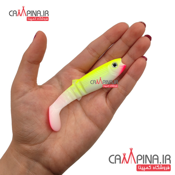 jigging-lure-captain-3569-yellow-pink-01