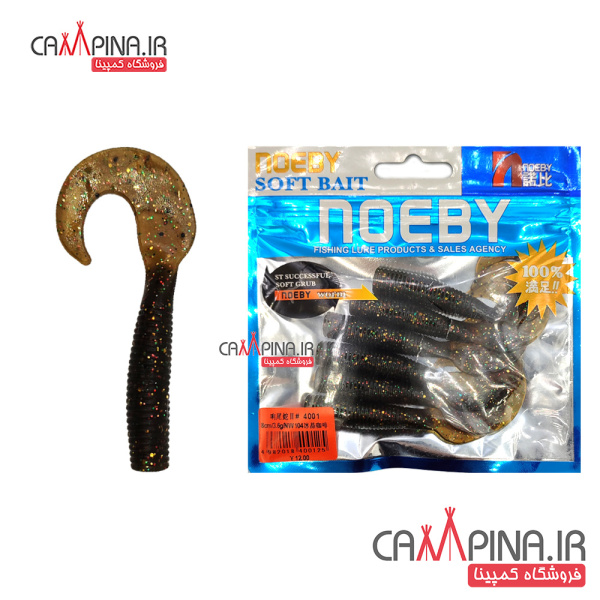 jigging-lure-noeby-4001-chocolate-01