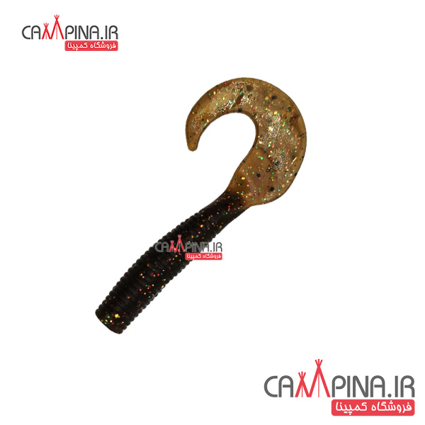 jigging-lure-noeby-4001-chocolate-02