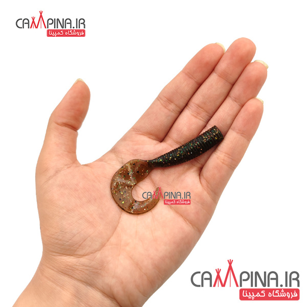 jigging-lure-noeby-4001-chocolate-03