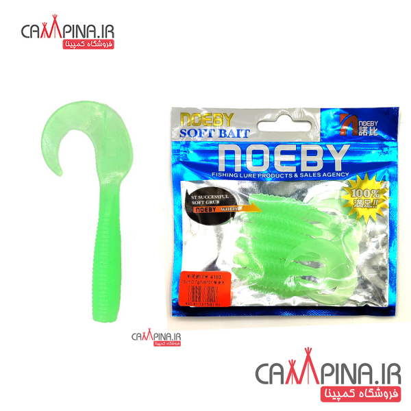 jigging-lure-noeby-4103-1