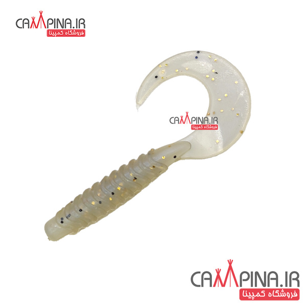 jigging-lure-noeby-4103-ceamy-01