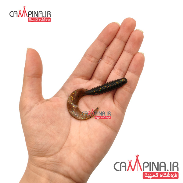jigging-lure-noeby-4103-chocolate-01