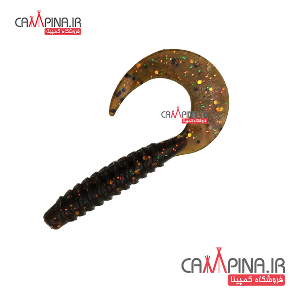jigging-lure-noeby-4103-chocolate-03