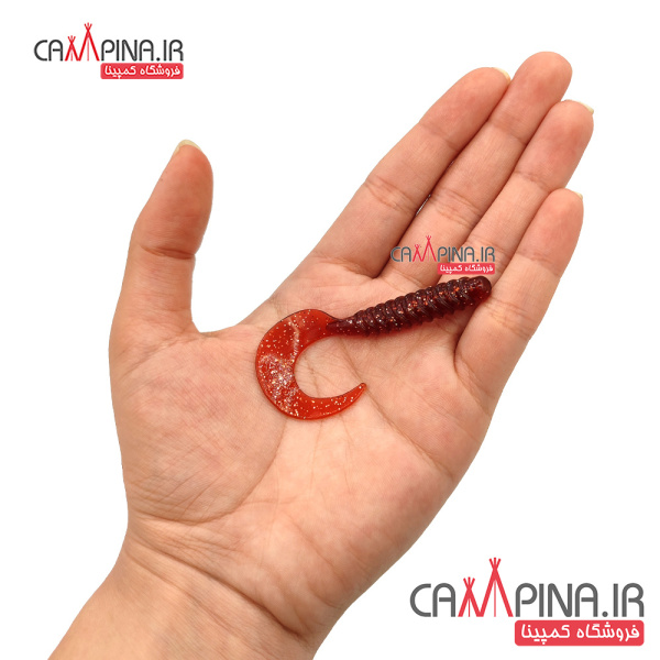 jigging-lure-noeby-4103-red-01
