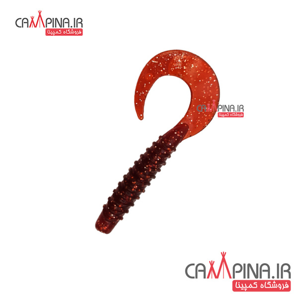 jigging-lure-noeby-4103-red-03