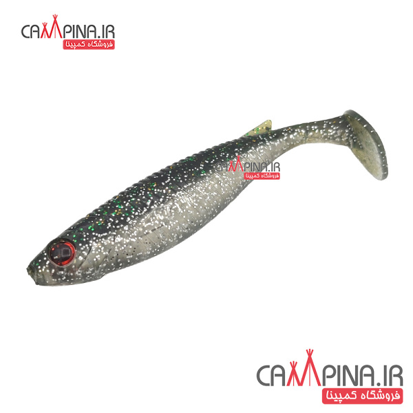 jigging-lure-noeby-5485-black-green-02