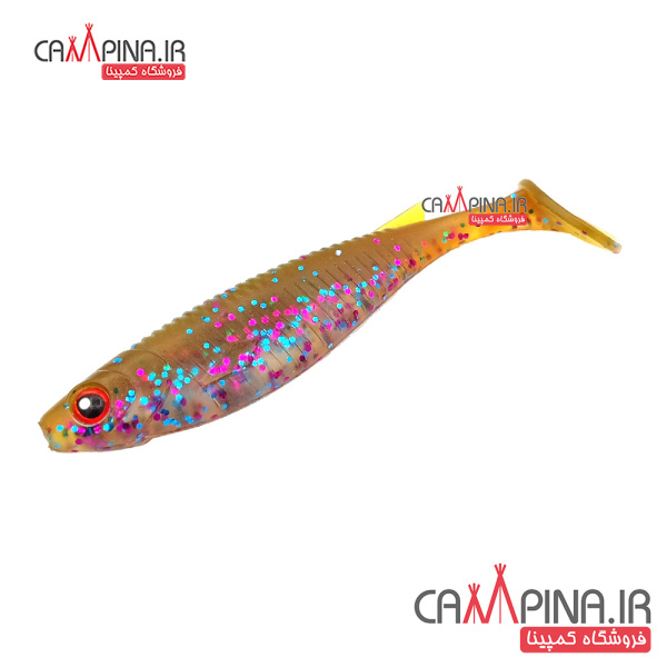 jigging-lure-noeby-5485-brown-02