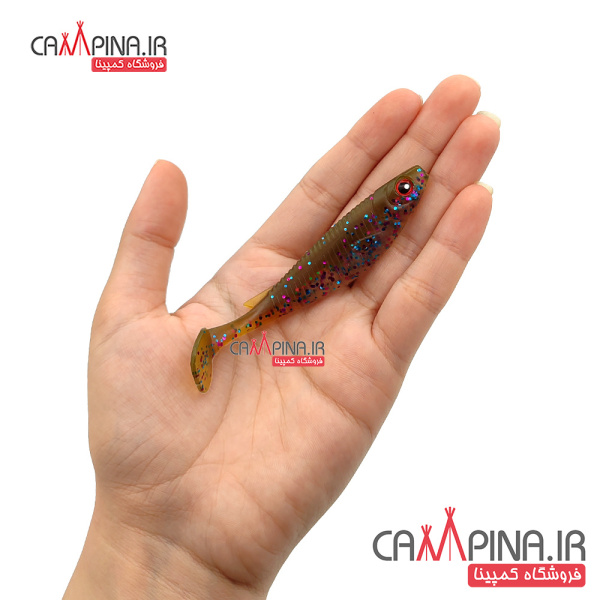 jigging-lure-noeby-5485-brown-03