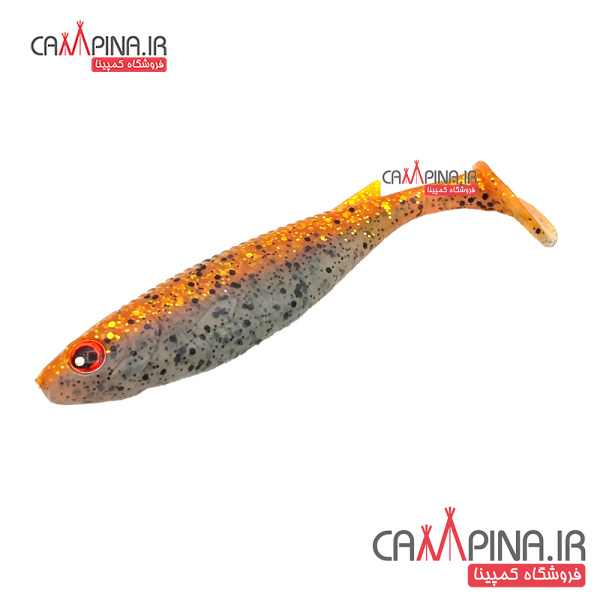 jigging-lure-noeby-5485-golden-01