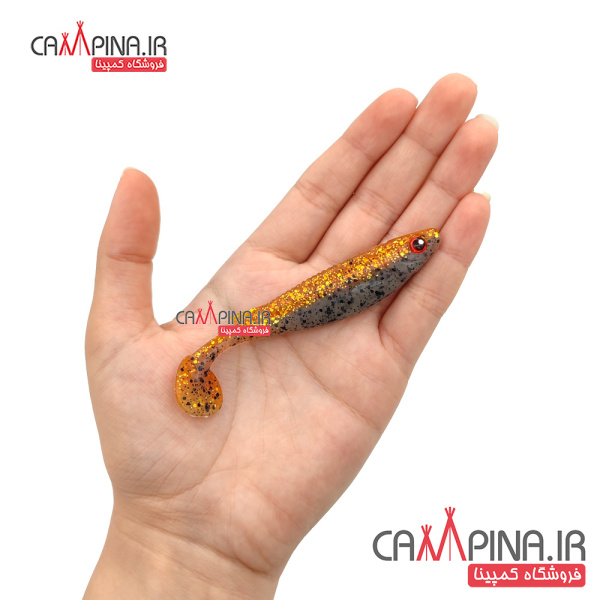 jigging-lure-noeby-5485-golden-03