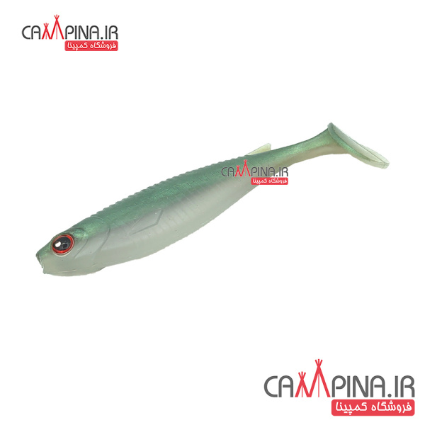 jigging-lure-noeby-5485-green-01