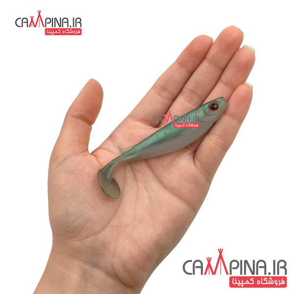 jigging-lure-noeby-5485-green-03