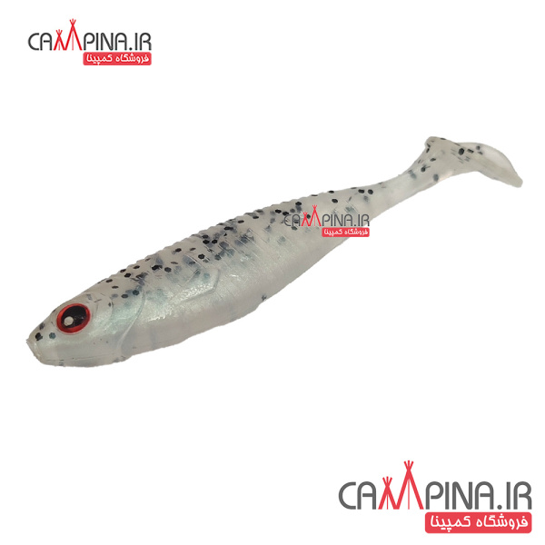 jigging-lure-noeby-5485-light-02