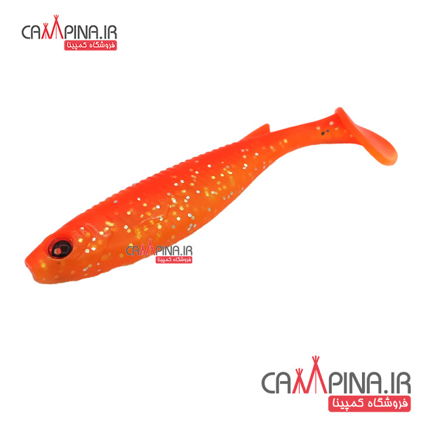 jigging-lure-noeby-5485-orange-01