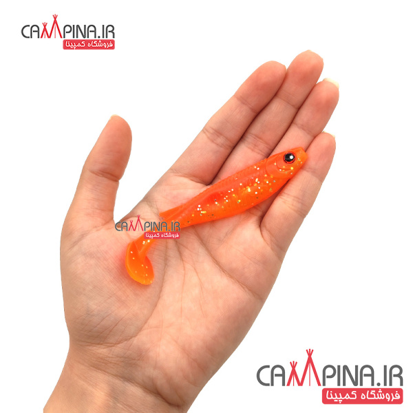 jigging-lure-noeby-5485-orange-03